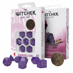 T&auml;ringud CD Projekt Red The Witcher Dandelion