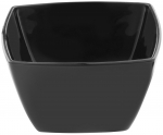 V&auml;ike kauss Pasabahce Tokio, must, 12.5 cm, 0.58 l