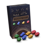 T&auml;iendus lauam&auml;ngule Dire Wolf Dune Imperium