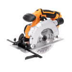 Ketassaag Okko TD8663, 18 V