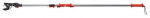 Oksal&otilde;ikur universaalne Felco 290, 168 cm