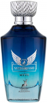 Parf&uuml;&uuml;mvesi Maison Alhambra Victorioso Legend, 100 ml