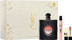 Kinkekomplektid naistele Yves Saint Laurent Black Opium