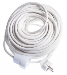 Pikendusjuhe Okko, 3 x 1,5 mm&sup2;, 25 m, 1 pesa