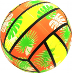 Rannapall Enero Hawaii 2, 17 cm x 17 cm