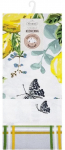 K&ouml;&ouml;gir&auml;tikute komplekt SCC3-02, valge/kollane/hall, 70 cm x 50 cm, 3 tk