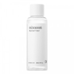 N&auml;otoonik Mixsoon Heartleaf, 150 ml