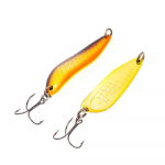 Lant Akara AV-65-18-AB114 Action Series Viskan II 65 18g, mitmev&auml;rviline