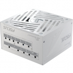 Toiteplokk Seasonic Focus GX-750 750 W, 13.5 cm