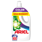 Pesugeel Ariel Color, 4.5 l