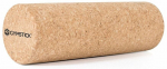 Massaažirull Gymstick, 30 cm, 1.1 kg