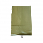 Pol&uuml;prop&uuml;leenist kott Garden Center, 100 cm x 55 cm