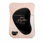 Parf&uuml;&uuml;mvesi Armaf Signature True, 100 ml