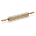 Taignarull Was Rolling, 45 cm, pruunikas v.