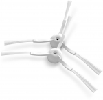 Tolmuimeja harjakomplekt Sencor SRX 9305 41017031