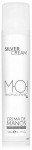 K&auml;tekreem Moi Silver Cream, 0.100 l