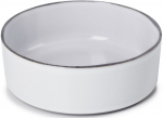Kauss Revol Caractere, valge v., 14 cm, 0.35 l
