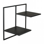 Lillepoti alus Garden Center ELVEN TZ000176, 38.5 cm x 20 cm x 35 cm, &Oslash; 20 cm