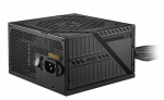 Toiteplokk MSI MAG A650BNL 650 W, 12 cm