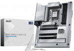 Emaplaat MSI Z890-S Pro Wifi PZ
