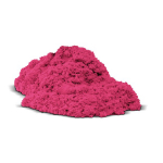 Modelleerimisliiv, roosa v., 1000 g