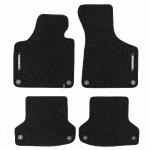 Automatt, esi/tagumine Horizon 09-HR420953, Audi A3 8P 2003-2013/Audi A3 Sportback 8P 2003-2013