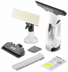 Aknapesur K&auml;rcher WV 2 Plus NP
