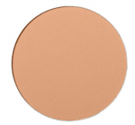Kompaktne pulber, t&auml;iendamiseks Shiseido UV Protective, SPF 30, dark ivory, 12 g
