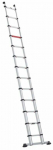 Redel teleskoop- Altrex Smart Up Active, 485 cm, 402 cm
