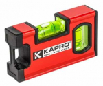 Lood Kapro Twin, 100 mm