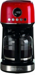 Filterkohvimasin Ariete Moderna 1396/00