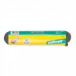Lihvimismaterjal Wolfcraft 40-6096000