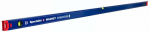 Lood Specialist+ Magnet, 2000 mm