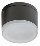 Valgusti lagi AZzardo Apulia R DGR, LED, 3000 &deg;K, 1 x 10 W, hall v.