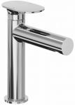 Valamusegisti Ravak Spring 012.00CR, kroom