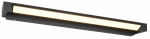 Valgusti seinale Trio Fabrizio 284779132, LED, 2300 - 4000 &deg;K, 1 x 15.5 W, valge v.