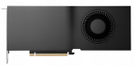 Videokaart PNY RTX PRO 4500 Blackwell OEM, 32 GB, GDDR7