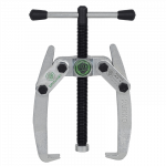 Laagri eemaldaja Kukko 41, 6.5 cm