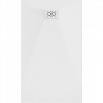 Du&scaron;ialus Mexen Hugo, 160 cm x 90 cm