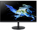 Monitor Acer Vero CB272UE3, IPS, 100 Hz, 27"