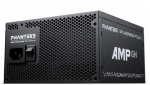 Toiteplokk Phanteks AMP GH V2 1000 W, 12 cm
