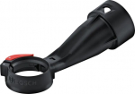 Tarvik, adapter Bosch