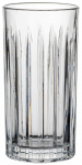 Shotiklaaside komplekt Florina Fiorello, klaas, 0.390 l, 2 tk