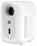 Projektor HP CP180
