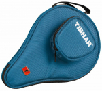 Reketikotid Tibhar Shanghai TH07829, sinine