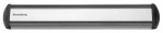 Magnetiline noahoidja Klausberg KB 7247, 38.5 cm