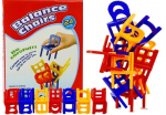 Lauam&auml;ng Balance Chairs