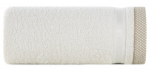Vannir&auml;tik Abbie 02, kreemjasvalge, 60 cm x 40 cm