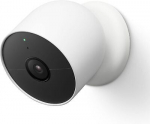 Kuppelkaamera Google GA01317-FR