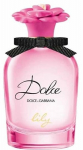 Tualettvesi Dolce & Gabbana Dolce Lily, 50 ml
